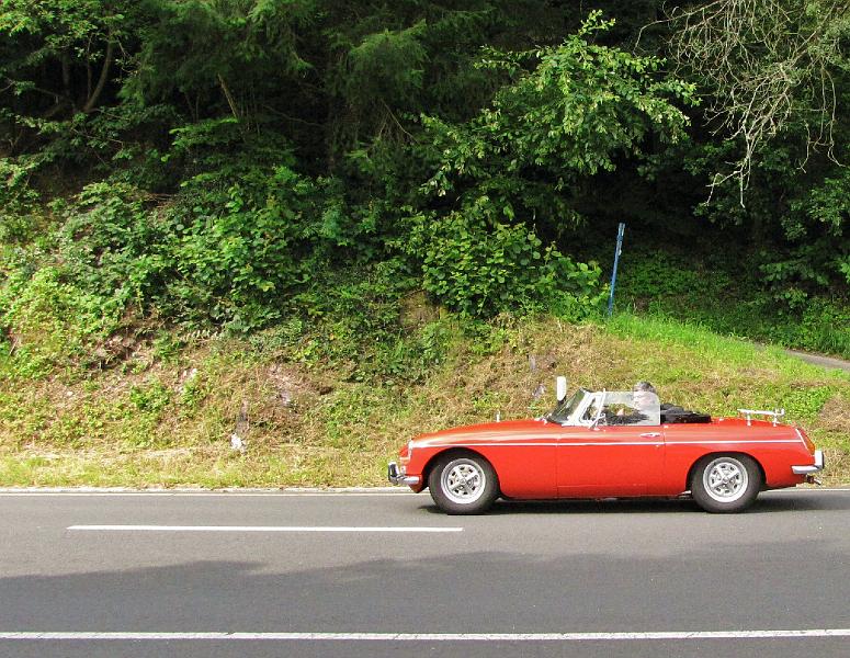 MG DAY 2012 (115).JPG